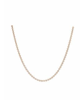 TIFFANY&CO Цепочка