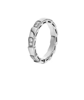 BVLGARI Кольцо
