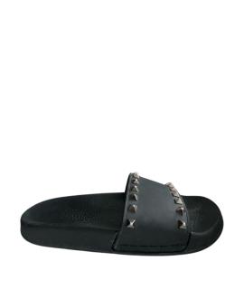 VALENTINO Шлепанцы