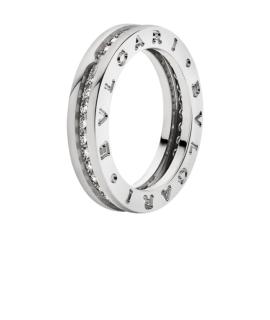 BVLGARI Кольцо