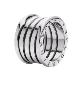 BVLGARI Кольцо