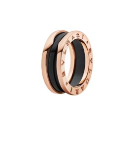 BVLGARI Кольцо