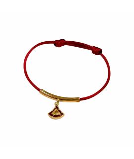 BVLGARI Браслет