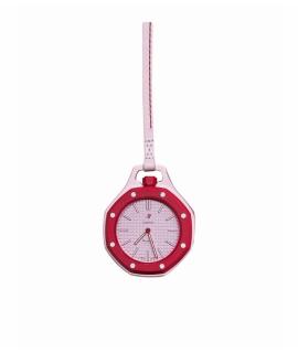 Swatch Часы