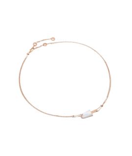 BVLGARI Колье