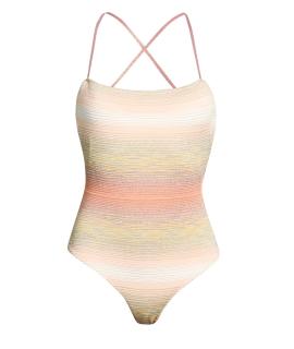 MISSONI Купальник