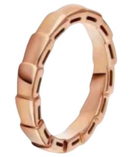BVLGARI Кольцо
