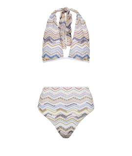 MISSONI Купальник