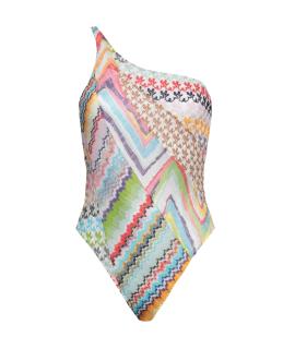 MISSONI Купальник
