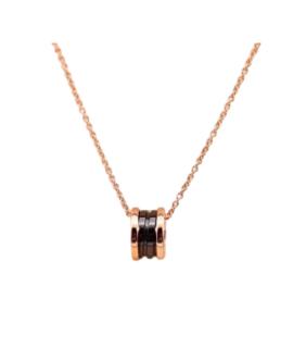 BVLGARI Подвеска