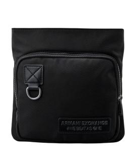 ARMANI EXCHANGE Сумка на плечо