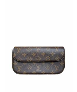 LOUIS VUITTON Сумка через плечо