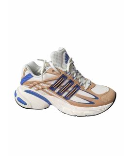 ADIDAS Кроссовки