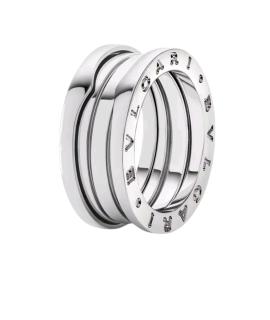 BVLGARI Кольцо