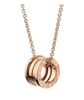 BVLGARI Подвеска
