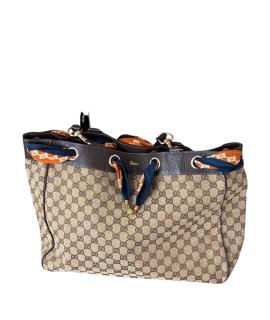 GUCCI Сумка тоут