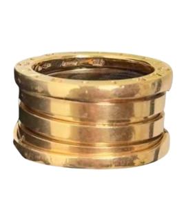 BVLGARI Кольцо