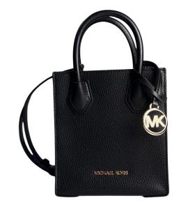 MICHAEL KORS Сумка с короткими ручками