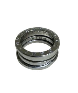 BVLGARI Кольцо