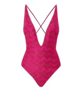 MISSONI Купальник