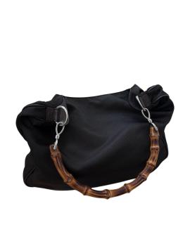 GUCCI Сумка с короткими ручками