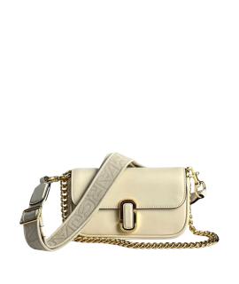 MARC JACOBS Сумка через плечо