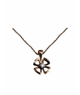 BVLGARI Колье