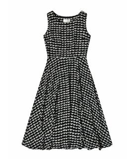 MAX MARA Сарафан