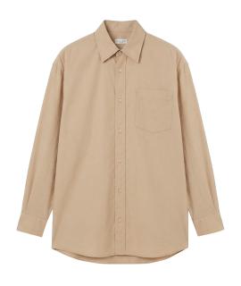 DRIES VAN NOTEN Рубашка