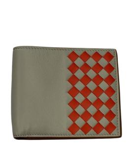 BOTTEGA VENETA Кошелек
