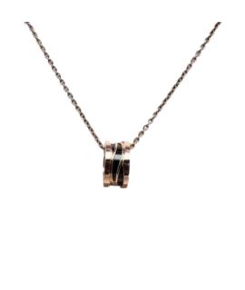 BVLGARI Подвеска
