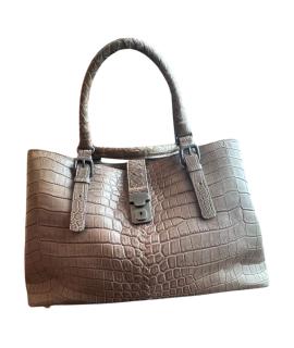 BOTTEGA VENETA Сумка тоут