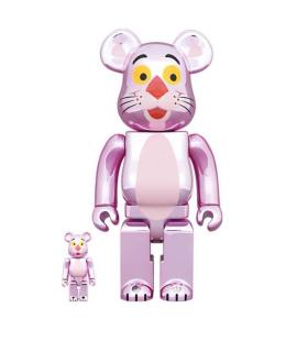 MEDICOM TOY Скульптура