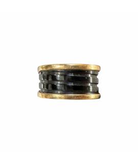 BVLGARI Кольцо