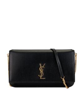SAINT LAURENT Сумка через плечо