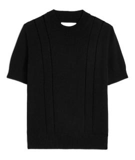 BRUNELLO CUCINELLI Поло с коротким рукавом