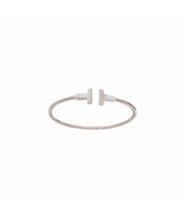 TIFFANY&CO Браслет