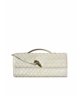 BOTTEGA VENETA Клатч/вечерняя сумка