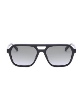 SAINT LAURENT Солнцезащитные очки
