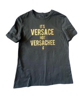 VERSACE Футболка