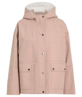 BRUNELLO CUCINELLI Куртка
