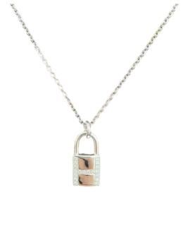 HERMES Подвеска