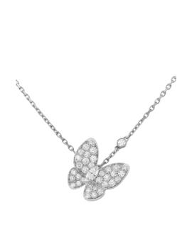 VAN CLEEF & ARPELS Подвеска