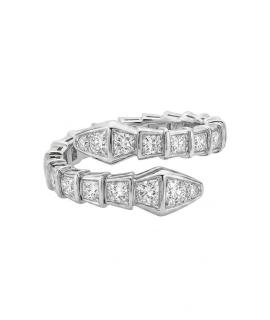 BVLGARI Кольцо