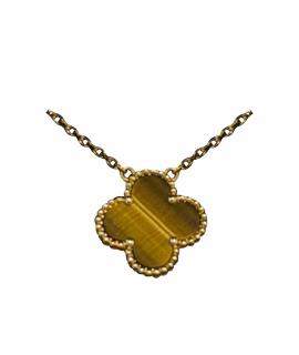 VAN CLEEF & ARPELS Колье