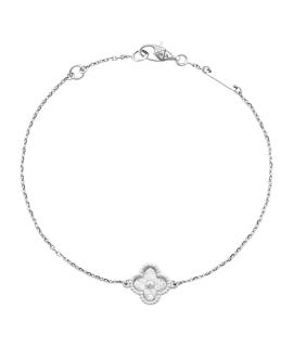 VAN CLEEF & ARPELS Браслет