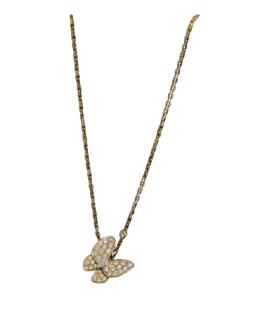 VAN CLEEF & ARPELS Подвеска