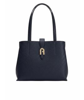 FURLA Сумка тоут