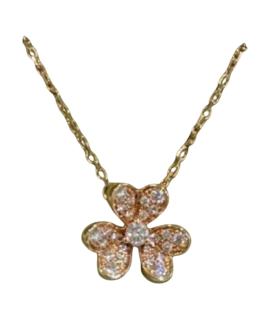 VAN CLEEF & ARPELS Подвеска