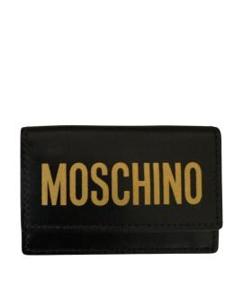 MOSCHINO Кошелек